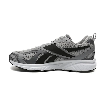 Reebok Royal Hyperium 2 'Grey Black'