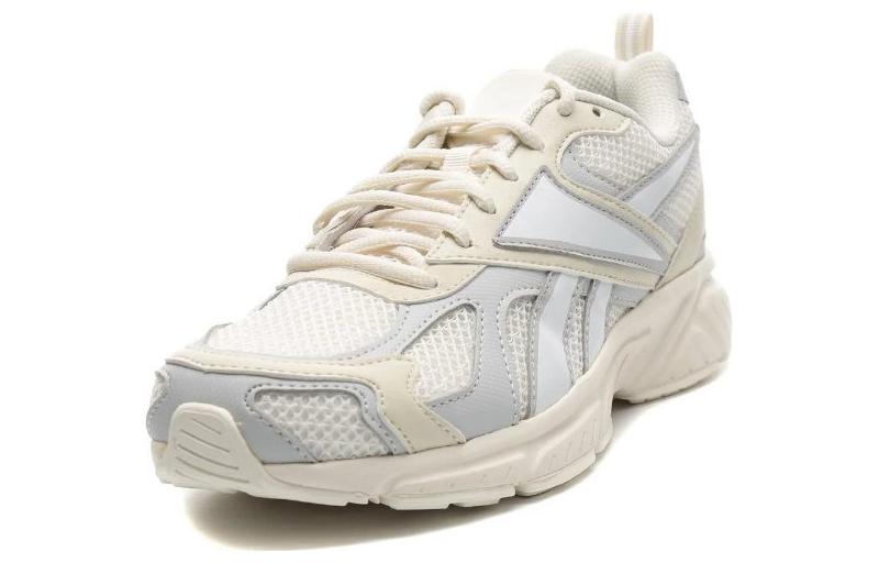 Order Reebok Royal Hyperium 2 'Blanco Roto Gris' GZ4185