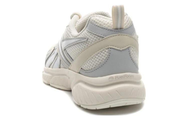 Lookbook Reebok Royal Hyperium 2 'Blanco Roto Gris' GZ4185