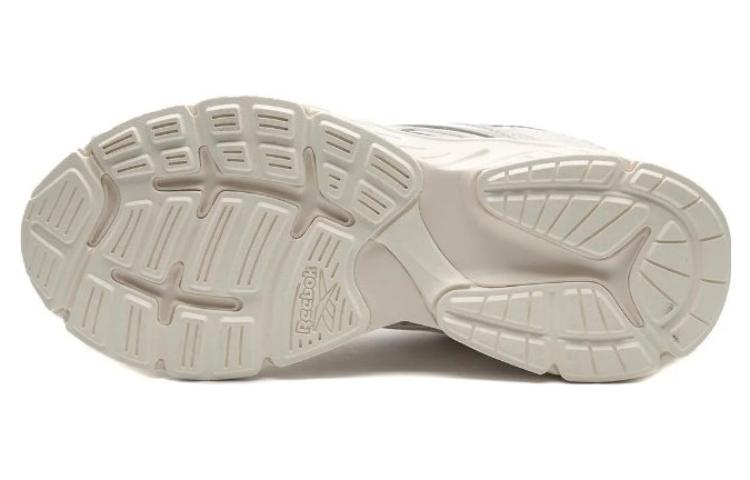 Shop Reebok Royal Hyperium 2 'Blanco Roto Gris' GZ4185