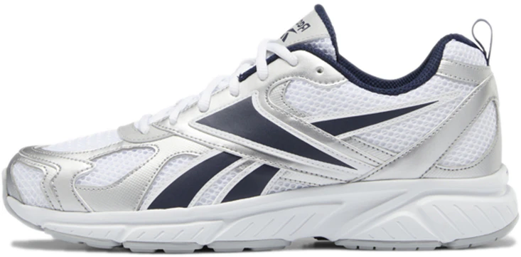 reebok-royal-hyperium-2-low-white-grey-gy-2094