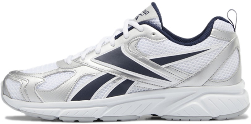 Reebok Royal Hyperium 2 ''Silber Metallic Navy'' GY2094 Buy Reebok Royal Hyperium 2 ''Silber Metallic Navy'' GY2094