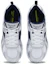 Shop Reebok Royal Hyperium 2 ''Silber Metallic Navy'' GY2094