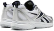 Purchase Reebok Royal Hyperium 2 ''Silber Metallic Navy'' GY2094