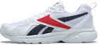 Buy Reebok Royal Hyperium 2 'White Red' GV8223