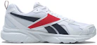 Order Reebok Royal Hyperium 2 'White Red' GV8223