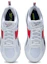 Shop Reebok Royal Hyperium 2 'White Red' GV8223