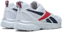 Purchase Reebok Royal Hyperium 2 'White Red' GV8223