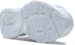 Details for Reebok Royal Hyperium 2 'White Red' GV8223