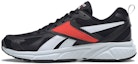 Buy Reebok Royal Hyperium 2 Hitam GV8225