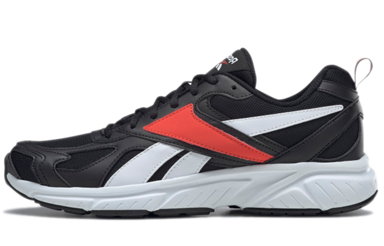 Reebok Royal Hyperium 2 Black GV8225