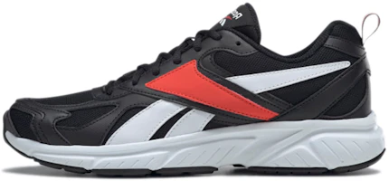 Reebok Royal Hyperium 2 Black GV8225 Reebok Royal Hyperium 2 Black GV8225