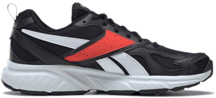 Reebok Royal Hyperium 2 運動 舒適 耐磨透氣 低筒 跑步鞋 男女款 黑 Order Reebok Royal Hyperium 2 運動 舒適 耐磨透氣 低筒 跑步鞋 男女款 黑