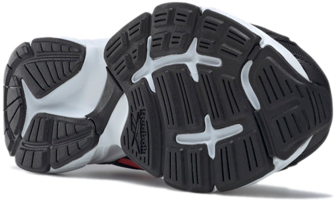 Reebok Royal Hyperium 2 運動 舒適 耐磨透氣 低筒 跑步鞋 男女款 黑 Details for Reebok Royal Hyperium 2 運動 舒適 耐磨透氣 低筒 跑步鞋 男女款 黑