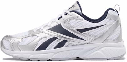 Reebok Royal Hyperium 2 'Silver Metallic Navy' GY2094 Reebok Royal Hyperium 2 'Silver Metallic Navy' GY2094
