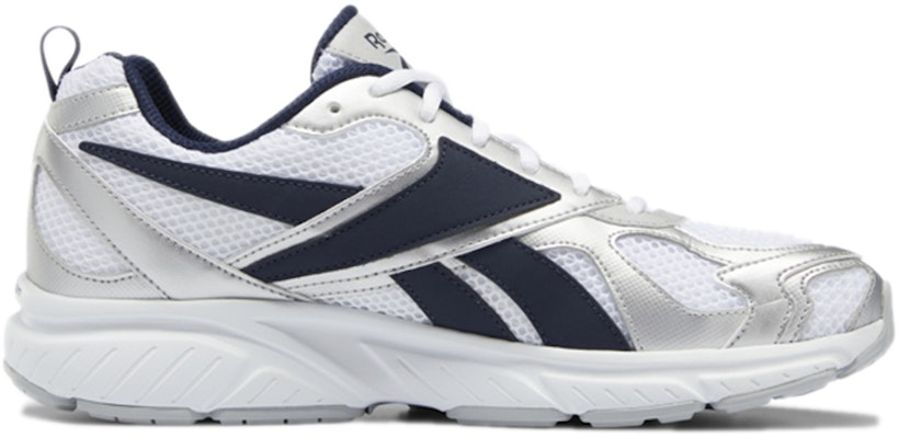 Reebok Royal Hyperium 2 'Perak Metalik Biru Tua' GY2094 Order Reebok Royal Hyperium 2 'Perak Metalik Biru Tua' GY2094