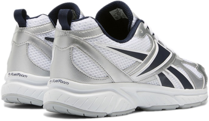Reebok Royal Hyperium 2 'Perak Metalik Biru Tua' GY2094 Purchase Reebok Royal Hyperium 2 'Perak Metalik Biru Tua' GY2094
