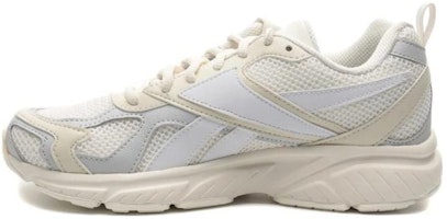 Reebok Royal Hyperium 2 'Off White Grey' GZ4185 Reebok Royal Hyperium 2 'Off White Grey' GZ4185