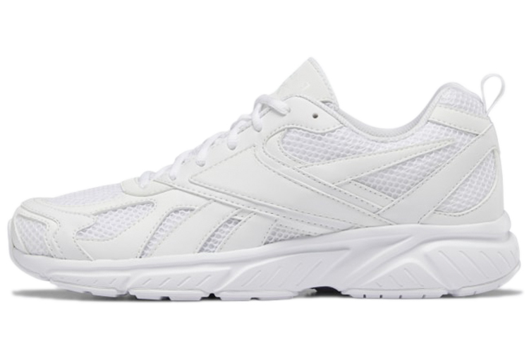 Buy Reebok Royal Hyperium 2 Blanc ''Bleu'' GW7997