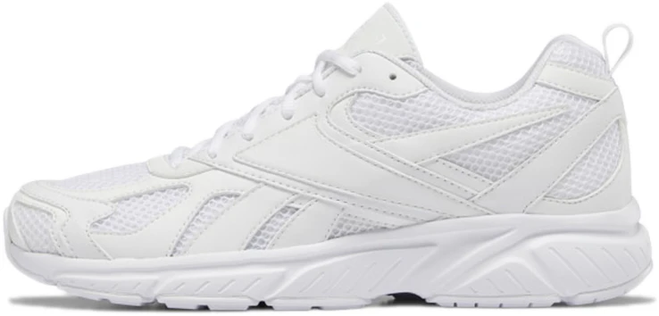 reebok-royal-hyperium-2-comfortable-wear-resistant-non-slip-low-top-running-shoe-gw-7997