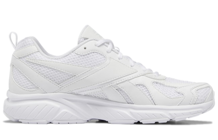 Order Reebok Royal Hyperium 2 Blanc ''Bleu'' GW7997