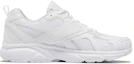 Order Reebok Royal Hyperium 2 Blanc ''Bleu'' GW7997
