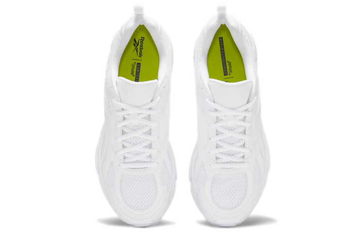 Shop Reebok Royal Hyperium 2 Blanc ''Bleu'' GW7997