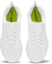 Shop Reebok Royal Hyperium 2 Blanc ''Bleu'' GW7997