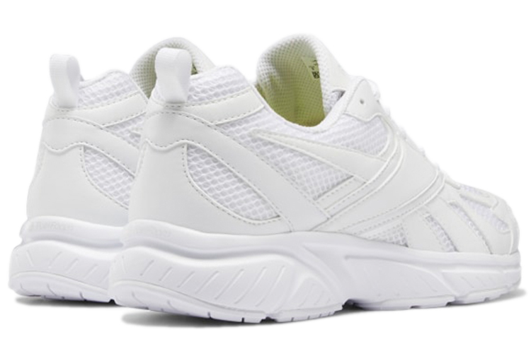 Purchase Reebok Royal Hyperium 2 Blanc ''Bleu'' GW7997