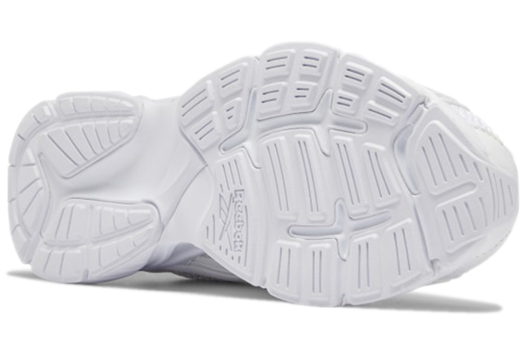 Details for Reebok Royal Hyperium 2 Blanc ''Bleu'' GW7997