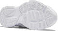 Details for Reebok Royal Hyperium 2 Blanc ''Bleu'' GW7997