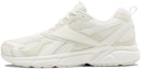 Buy Reebok Royal Hyperium Zapatillas GW8000