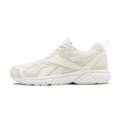 Reebok Royal Hyperium