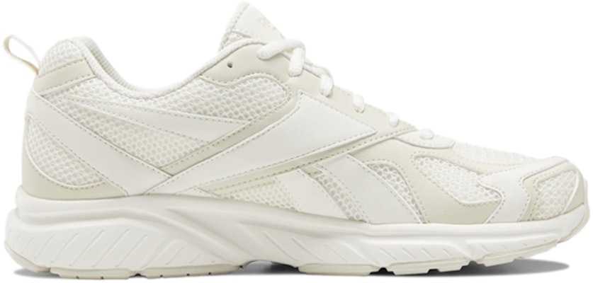 리복 로얄 하이페리엄 (Reebok Royal Haipelieom) GW8000 Order 리복 로얄 하이페리엄 (Reebok Royal Haipelieom) GW8000