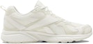 Order Reebok Royal Hyperium Zapatillas GW8000