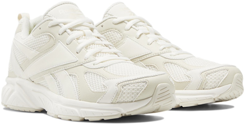 리복 로얄 하이페리엄 (Reebok Royal Haipelieom) GW8000 Lookbook 리복 로얄 하이페리엄 (Reebok Royal Haipelieom) GW8000