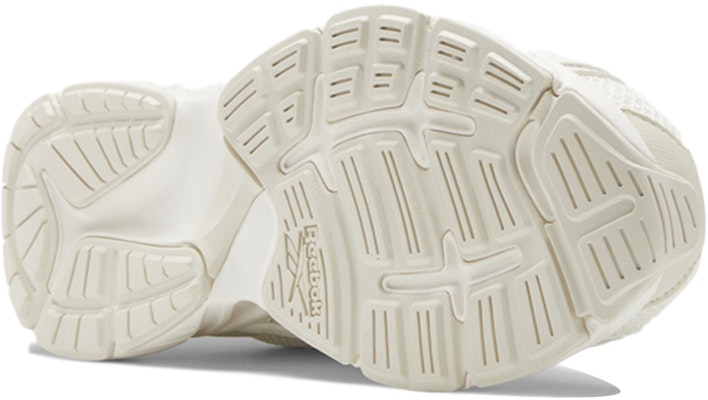 리복 로얄 하이페리엄 (Reebok Royal Haipelieom) GW8000 Purchase 리복 로얄 하이페리엄 (Reebok Royal Haipelieom) GW8000