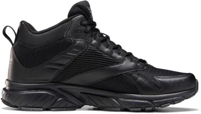 Reebok Royal Hyperium Hitam FW0961 Order Reebok Royal Hyperium Hitam FW0961