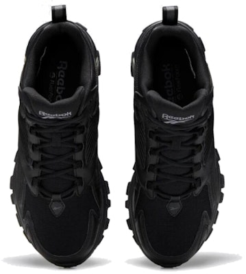 Reebok Royal Hyperium Hitam FW0961 Purchase Reebok Royal Hyperium Hitam FW0961