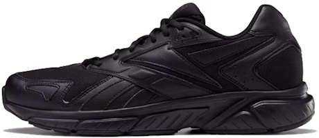 Reebok Royal Hyperium Running Shoes Black FX8423 Reebok Royal Hyperium Running Shoes Black FX8423