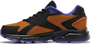 Buy Reebok Royal Hyperium 'Hitam Ungu Kasut Lari' FX2382