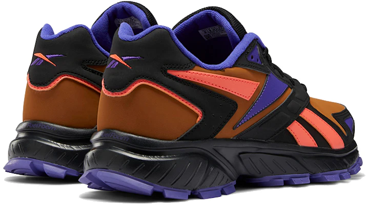 Reebok Royal Hyperium 'Hitam Ungu Kasut Lari' FX2382 Purchase Reebok Royal Hyperium 'Hitam Ungu Kasut Lari' FX2382