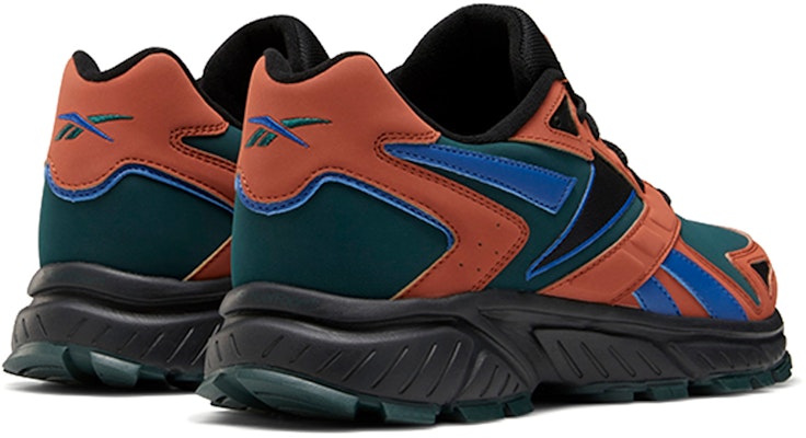 Reebok Royal Hyperium 'Perang Hijau' FX2383 Purchase Reebok Royal Hyperium 'Perang Hijau' FX2383