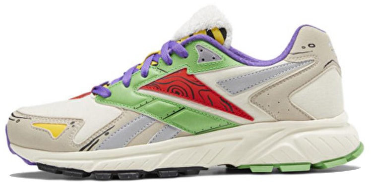 reebok-royal-hyperium-creambrown-green-gx-6426