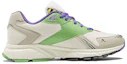 Order Reebok Royal Hyperium 'Creambrown Green' GX6426
