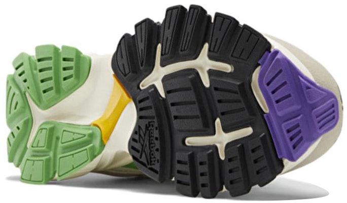 リーボック ロイヤル ハイペリウム "クリームブラウン グリーン" GX6426 Purchase リーボック ロイヤル ハイペリウム "クリームブラウン グリーン" GX6426