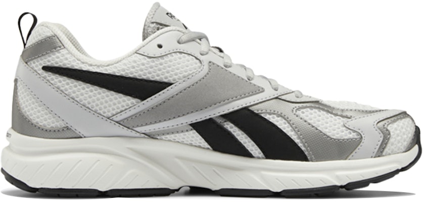 Reebok Royal Hyperium Gray GY2095 Order Reebok Royal Hyperium Gray GY2095