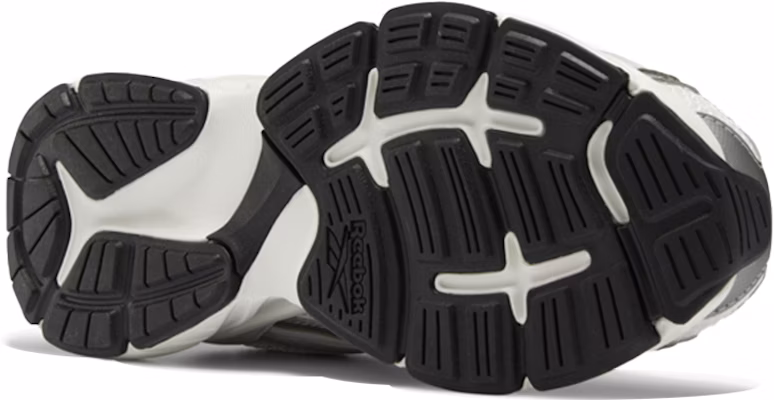 Reebok Royal Hyperium Gray GY2095 Purchase Reebok Royal Hyperium Gray GY2095