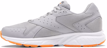 Reebok Royal Hyperium 'Grey Orange' FW0950 Reebok Royal Hyperium 'Grey Orange' FW0950