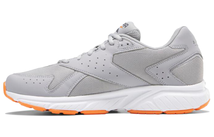 Reebok Royal Hyperium 'Grey Orange' FW0950